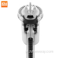 App Xiaomi Mijia Smart Standing Fan Mi Home